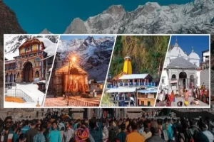 chardham-yatra-585x390