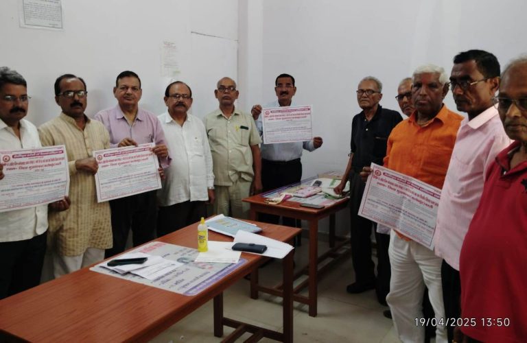 ef645a2f-1edf-44b5-87bd-abc4d7b3bfbe