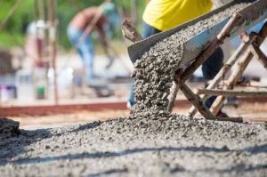 images - 2025-04-20T125402.903