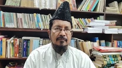 maulana-shahabuddin-razvi_0df5b57846a5d89db471c269c9ede407