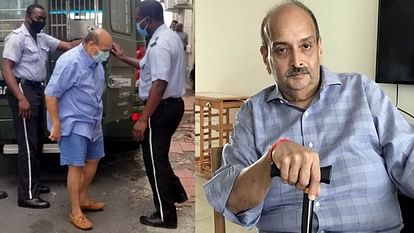 mehul-choksi-belgium-pnb-scam_5538e254d65ab992a60d7332708d257e