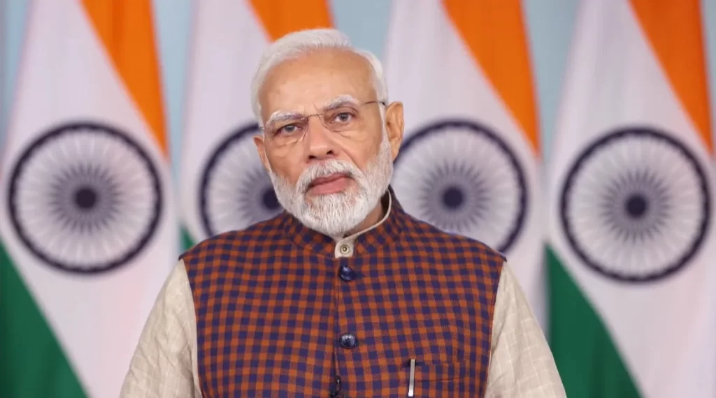 narendra-modi