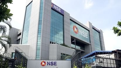 nse-report_2e7b0dcfc350edf9a9f134f241efd075