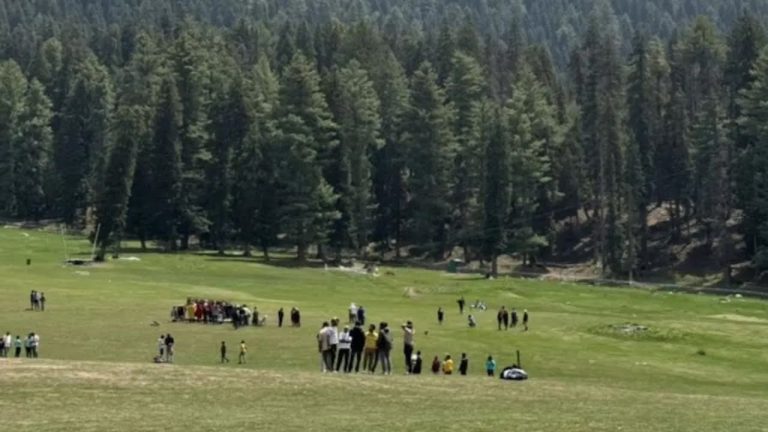 pahalgam-attack-news-_V_jpg--1280x720-4g