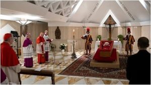 pope-francis_e4c9e81b1148c20b74e68a390bdf24c5