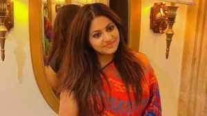 qnr27hio_pooja-khedkar_625x300_12_July_24