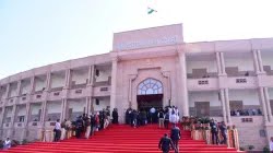 rajasthan-high-court-1745829147