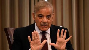 shehbazsharif_news