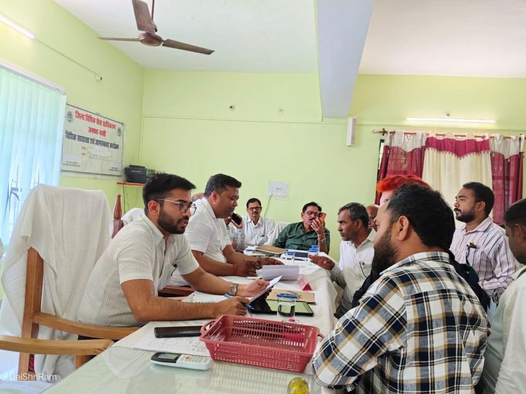 सम्पूर्ण समाधान दिवस (2)