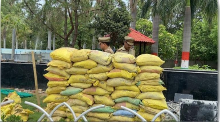 012-75-1746792038-721007-khaskhabar