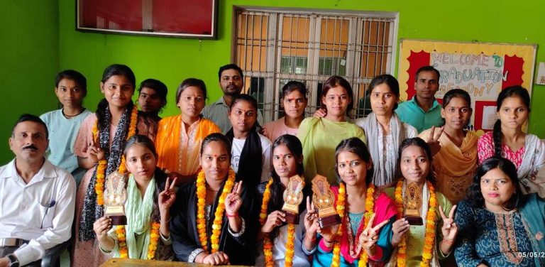 104e77ca-2508-4eba-9cab-1c841d2a0cab