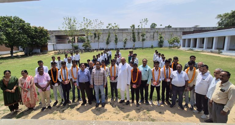 1df81aa2-c369-47be-8001-7122e6622a98