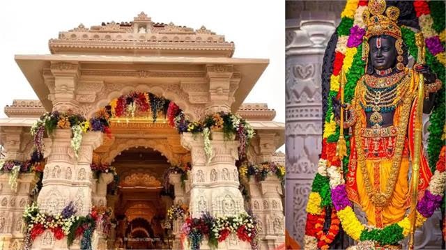 2025_5image_07_44_384187782ayodhyarammandir-ll
