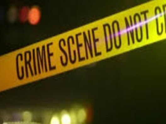 3613338-crime-main-1