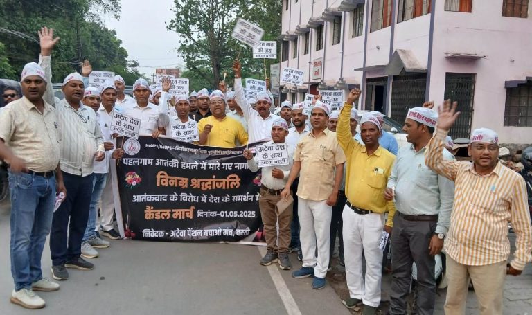 45632a1b-d19c-4978-a549-5517628f9cdc