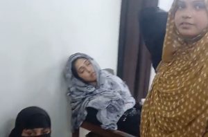 6-74-1746372796-719779-khaskhabar