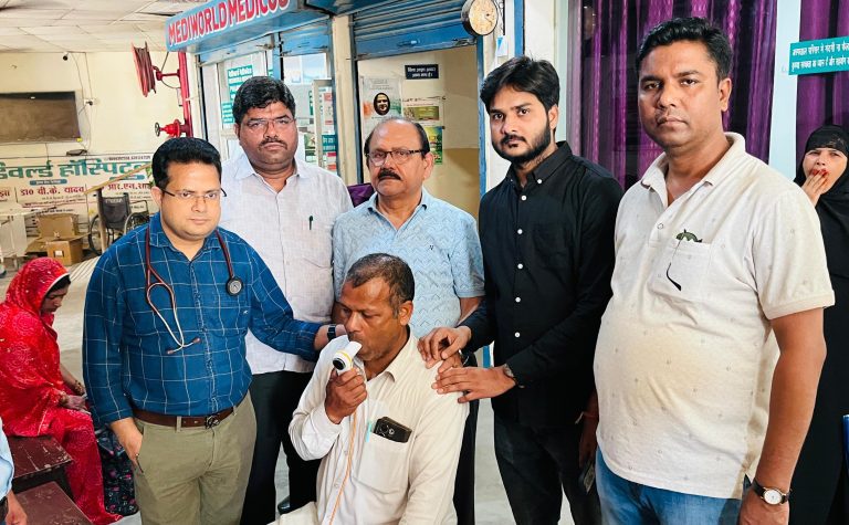 66a5e7dc-c8dc-48be-bfd7-d350a0ffa5b5