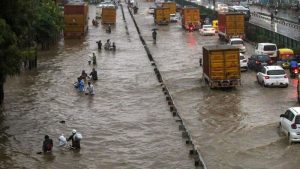 6814774c8bd7f-rain-02415979-16x9
