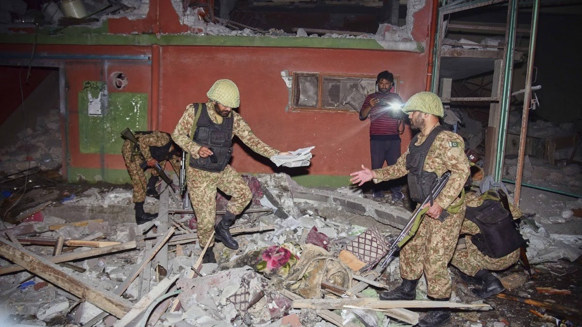 681acfa76a6c4-opreation-sindoor-071232573-16x9