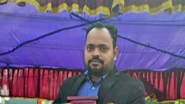 6821e75eab7c6-kanpur-vineet-dubey-12193723-16x9