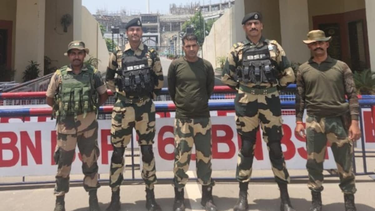 68243caef19c2-purnam-kumar-shaw-144810181-16x9