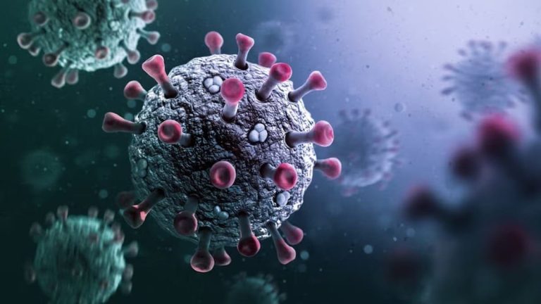 682fe6d196686-corona-virus-symbolic-image-230859949-16x9