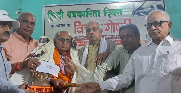 8a4b1962-69eb-46df-bbbd-6ade917f233d