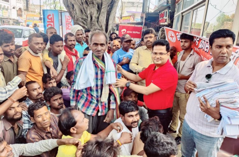 9b758c99-41e7-44a9-b070-19bf5ab2acbe