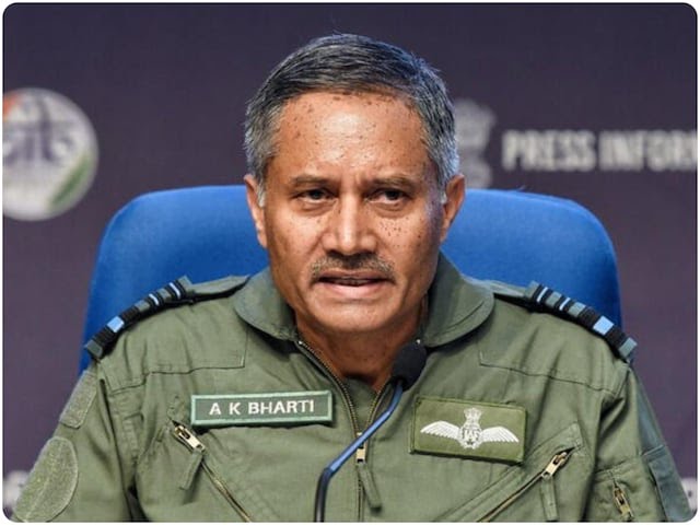 AK-Bharti-2025-05-24a445bec5df4eaaa001744c06f4061e