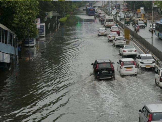 Delhi-rain-Weather-News-2025-05-07f719609358aa9cc4233dc080292357