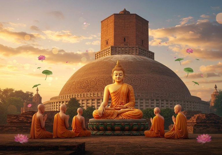 Sarnath-A-Pilgrimage-to-Enlightenment-Your-Guide-to-Buddhas-First-Sermon.jpeg