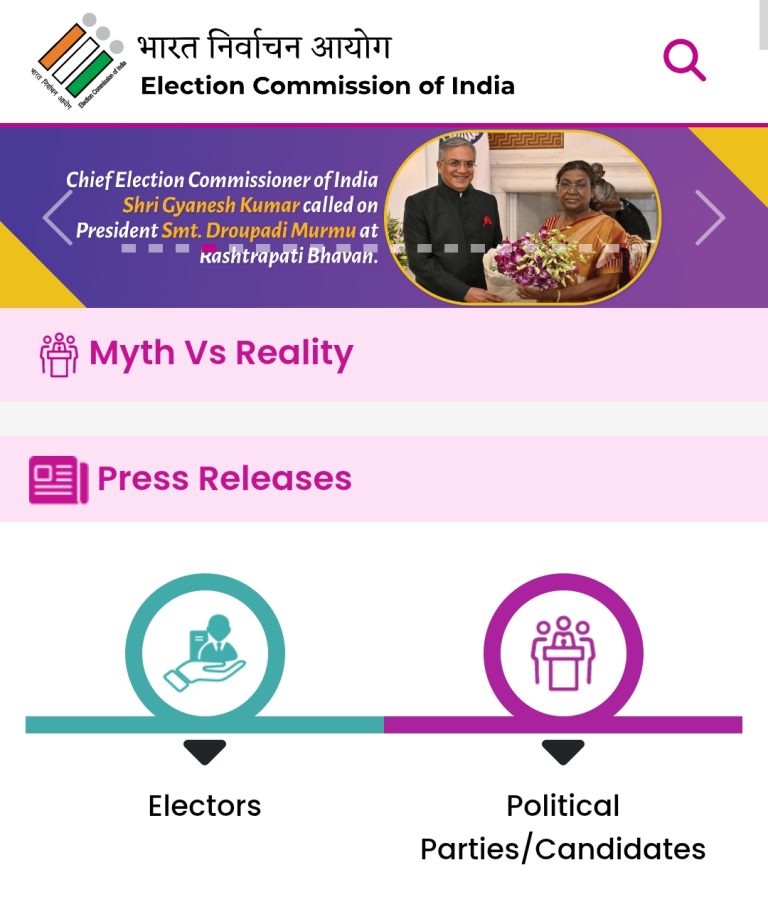 Screenshot_2025-05-04-19-09-25-77_40deb401b9ffe8e1df2f1cc5ba480b12