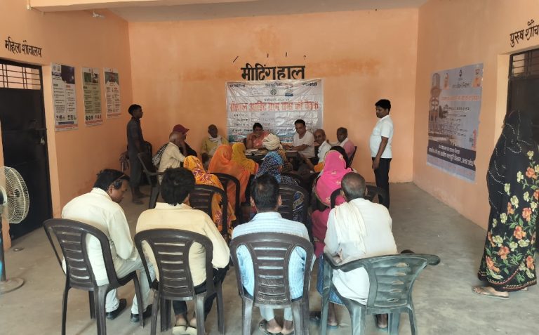 Screenshot_2025-05-05-16-54-14-65_7352322957d4404136654ef4adb64504