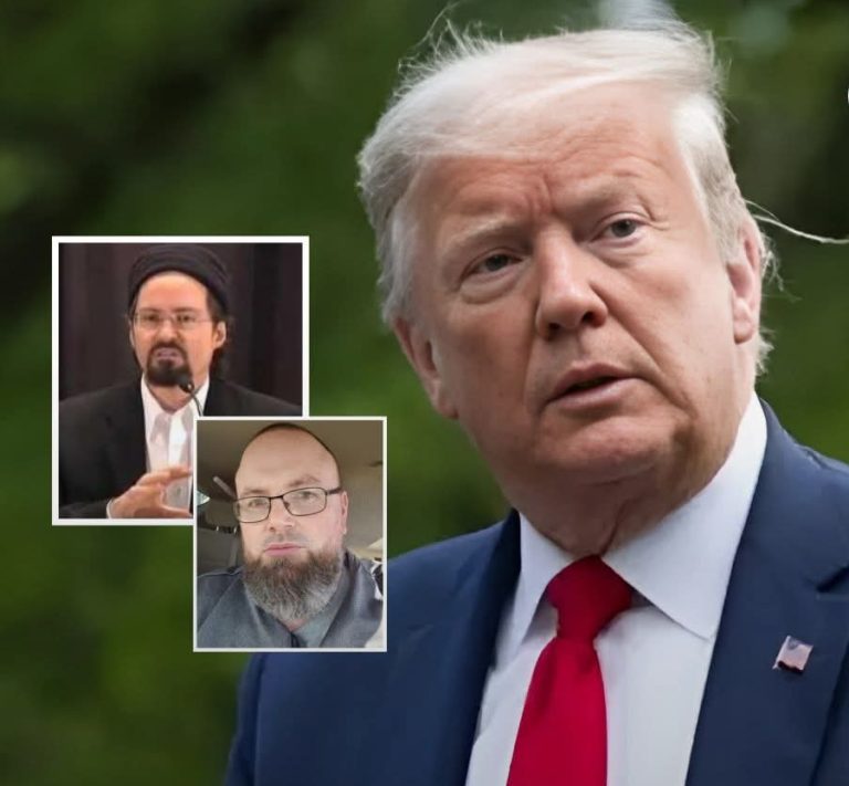 Screenshot_2025-05-19-06-53-43-65_a23b203fd3aafc6dcb84e438dda678b6