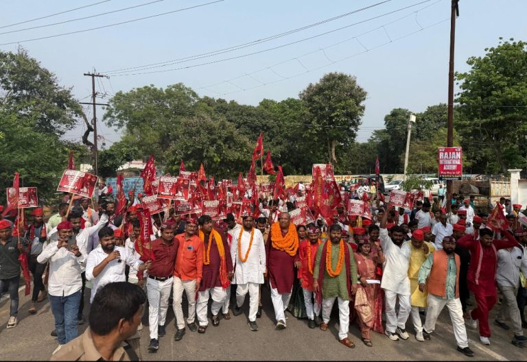 Screenshot_2025-05-20-18-56-13-76_99c04817c0de5652397fc8b56c3b3817