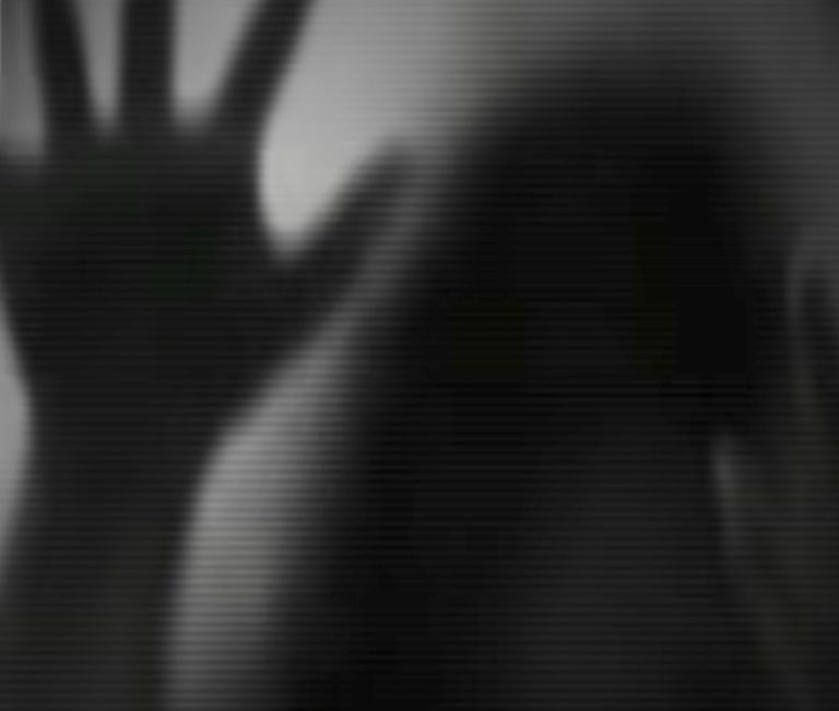 Screenshot_2025-05-27-20-49-51-31_1c337646f29875672b5a61192b9010f9