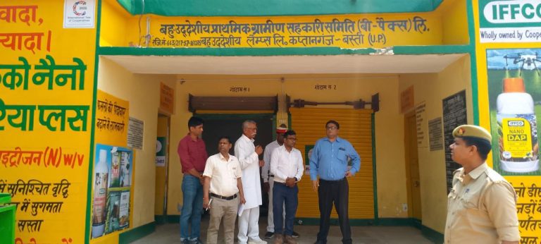 WhatsApp Image 2025-04-30 at 4.37.28 PM (1)