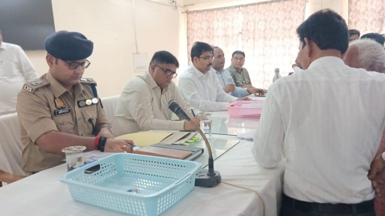 WhatsApp Image 2025-05-03 at 12.25.39 PM