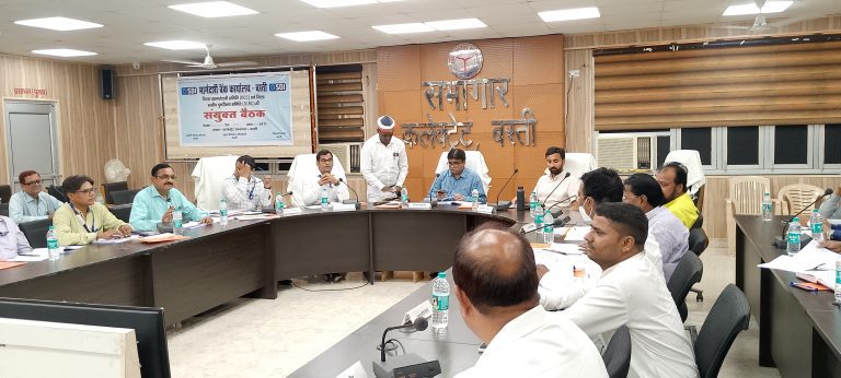 WhatsApp Image 2025-05-30 at 1.48.56 PM