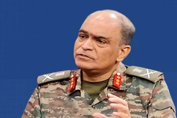 army-13-585x390