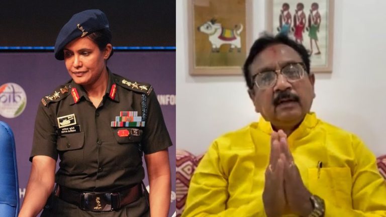 b016a7fb5d9e07751c6ca7cf244915fb17477030108081201_original