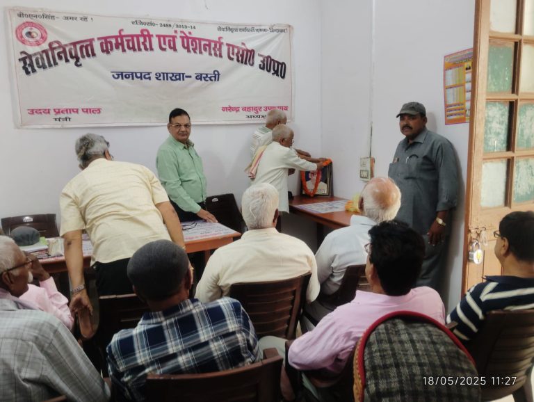 b7858ee3-fb64-4568-89e3-37d54c807705