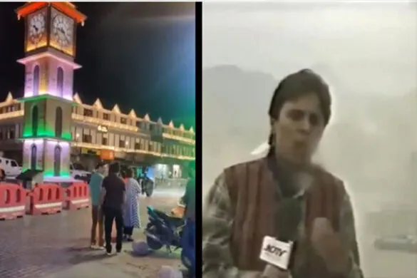 barkha-dutt-585x390
