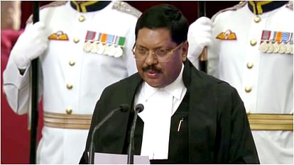 cji-br-gavai_eeef3b7c2edd67f086cc2bf39fde9a10
