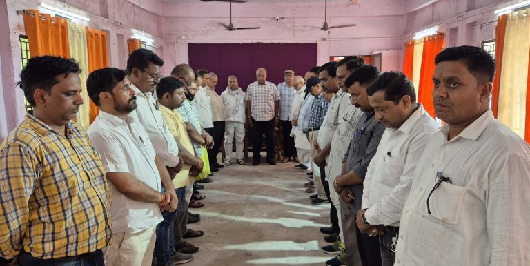 d94247b9-4576-4951-b11e-21ce901a5b49