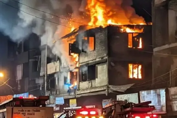 fire-585x390
