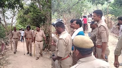 forest-department-team-is-combing_f436718bec0bf2b2c654be8ec564e1d1