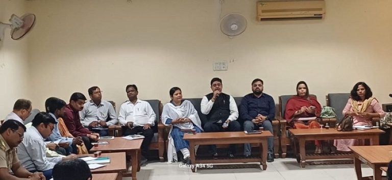 image_870x_681a04e793209