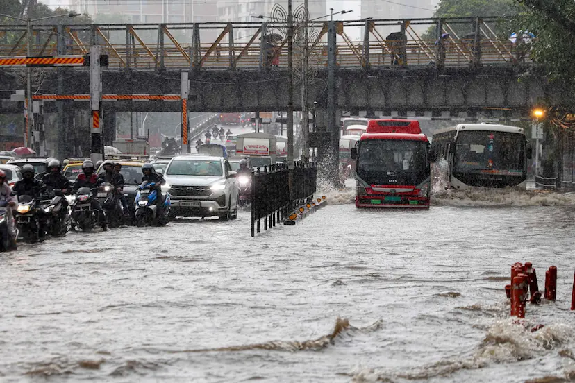 mumbai-rain-033