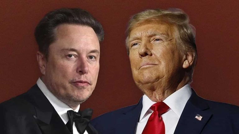 musk-trump